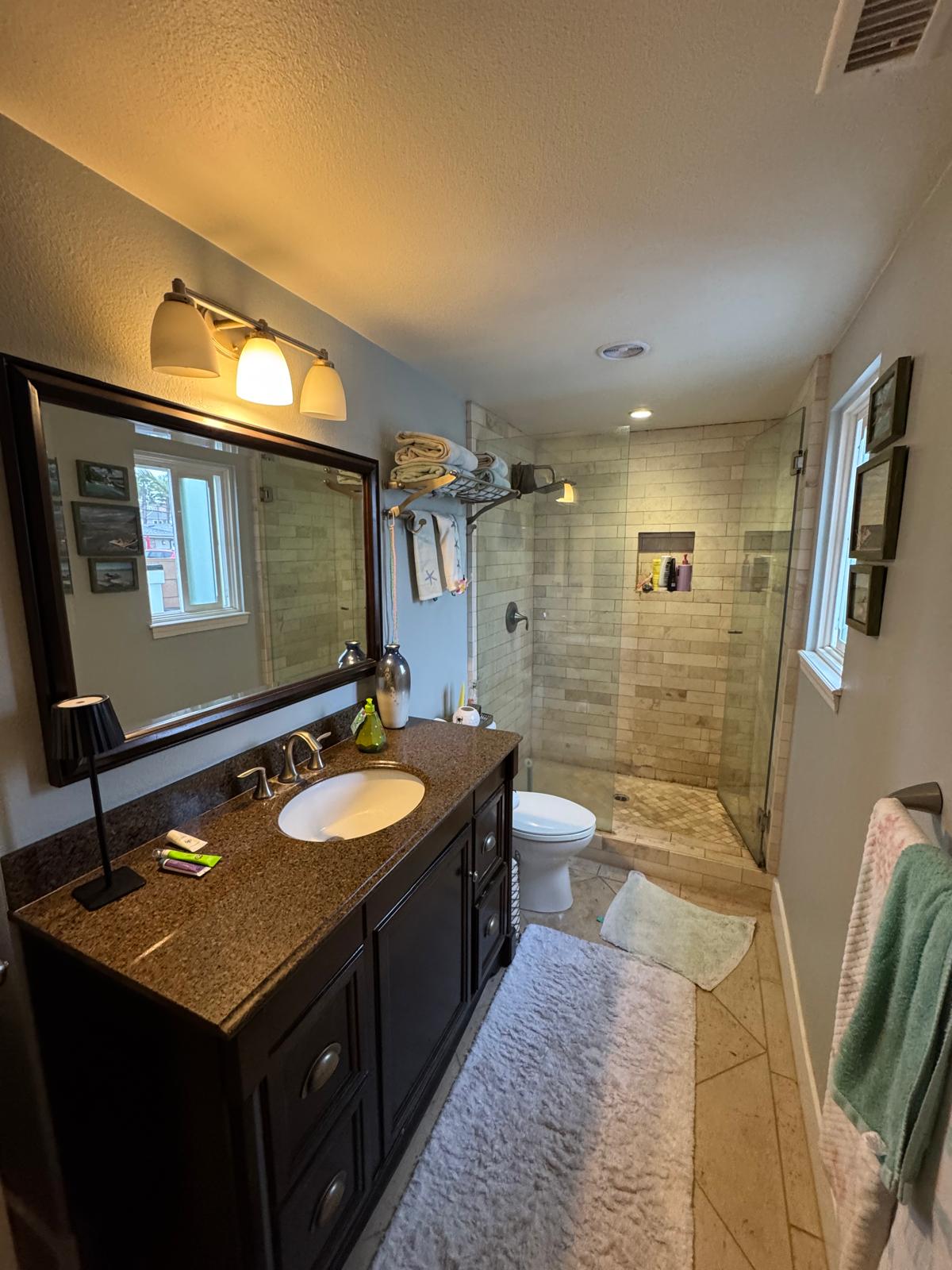 Kitchen remodeling by ValleyBuild — photo 11 Kitchen remodeling by ValleyBuild — photo 10