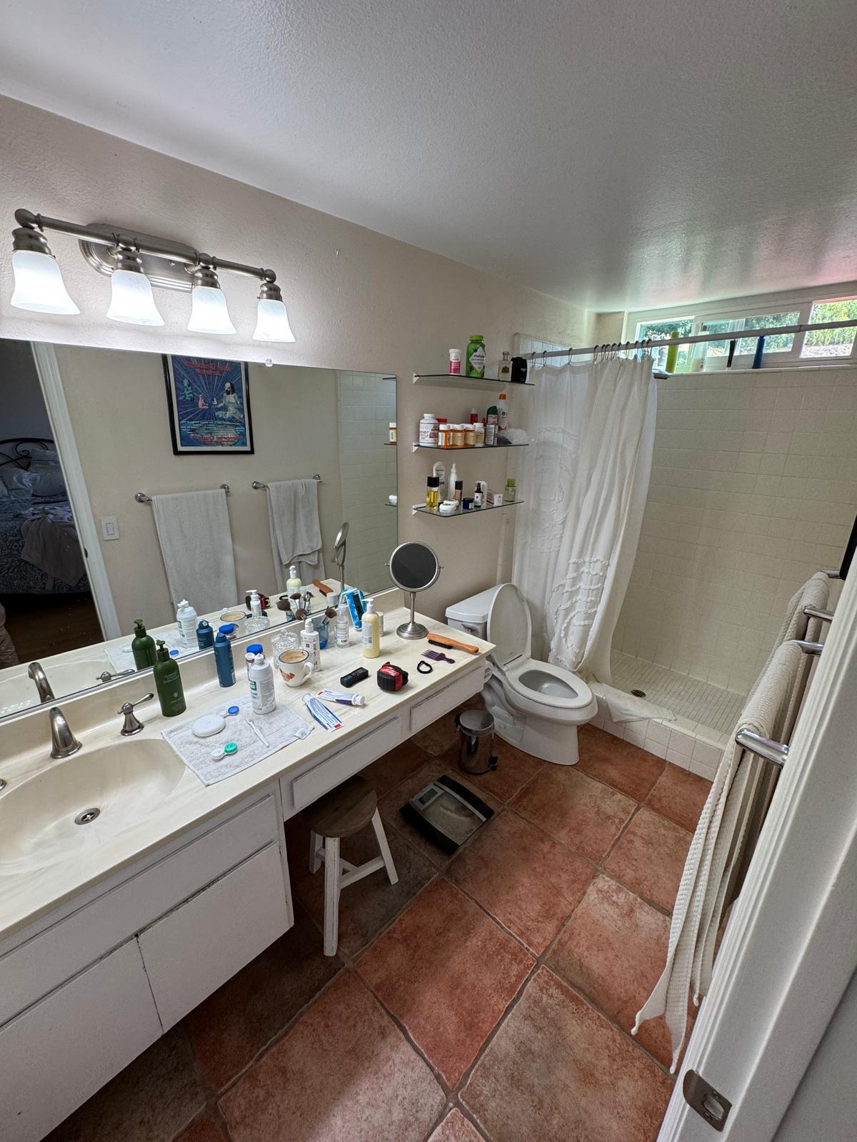 bathroom remodeling valleybuild bathroom remodeling westlake village